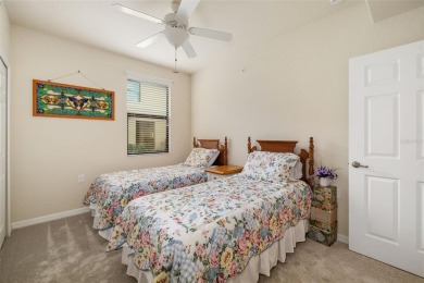 Welcome to your Waterfront haven in the prestigious River Strand on River Strand Golf and Country Club At Heritage Harbour  in Florida - for sale on GolfHomes.com, golf home, golf lot