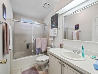 HUGE PRICE ADJUSTMENT LOWERED BY 20,000.00 VERY MOTIVATED on El Diablo Executive Golf Course in Florida - for sale on GolfHomes.com, golf home, golf lot