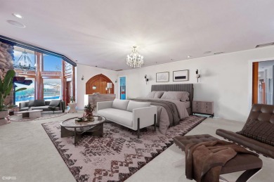***TAXES HAVE BEEN SUCCESSFULLY APPEALED! ASSESSED VALUE REDUCED on Olympia Fields Country Club in Illinois - for sale on GolfHomes.com, golf home, golf lot