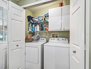 HUGE PRICE ADJUSTMENT LOWERED BY 20,000.00 VERY MOTIVATED on El Diablo Executive Golf Course in Florida - for sale on GolfHomes.com, golf home, golf lot