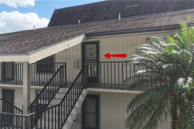 Step into this beautifully furnished-turnkey condo priced to on Vista Plantation Golf Club in Florida - for sale on GolfHomes.com, golf home, golf lot