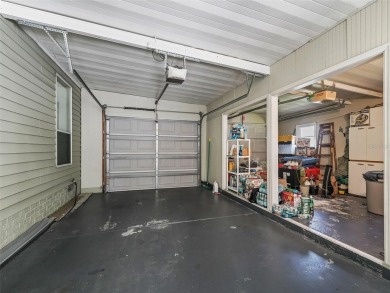 HUGE PRICE ADJUSTMENT LOWERED BY 20,000.00 VERY MOTIVATED on El Diablo Executive Golf Course in Florida - for sale on GolfHomes.com, golf home, golf lot
