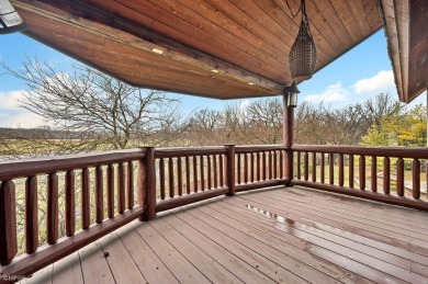 ***TAXES HAVE BEEN SUCCESSFULLY APPEALED! ASSESSED VALUE REDUCED on Olympia Fields Country Club in Illinois - for sale on GolfHomes.com, golf home, golf lot