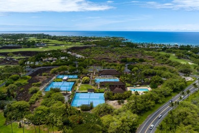 Currently Mauna Lani's LOWEST PRICED 3-BEDROOM CONDO!  Offered on Mauna Lani Resort Golf Course in Hawaii - for sale on GolfHomes.com, golf home, golf lot