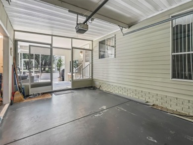 HUGE PRICE ADJUSTMENT LOWERED BY 20,000.00 VERY MOTIVATED on El Diablo Executive Golf Course in Florida - for sale on GolfHomes.com, golf home, golf lot