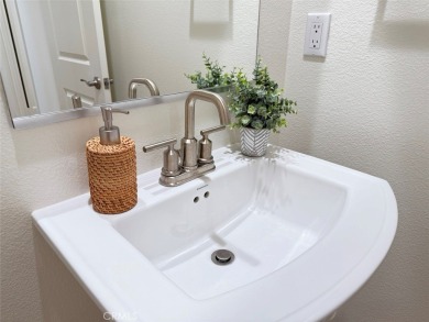 Welcome to 80367 Segovia View Way, a beautifully upgraded on PGA West Private Golf Courses in California - for sale on GolfHomes.com, golf home, golf lot