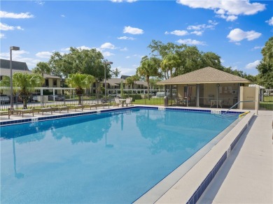 Step into this beautifully furnished-turnkey condo priced to on Vista Plantation Golf Club in Florida - for sale on GolfHomes.com, golf home, golf lot