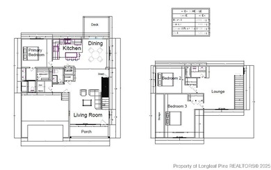 $15,000 seller credit being offer on this spacious and on Carolina Trace Country Club in North Carolina - for sale on GolfHomes.com, golf home, golf lot