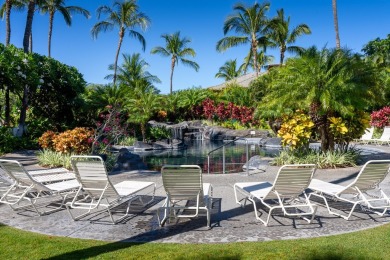 Currently Mauna Lani's LOWEST PRICED 3-BEDROOM CONDO!  Offered on Mauna Lani Resort Golf Course in Hawaii - for sale on GolfHomes.com, golf home, golf lot