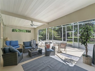 HUGE PRICE ADJUSTMENT LOWERED BY 20,000.00 VERY MOTIVATED on El Diablo Executive Golf Course in Florida - for sale on GolfHomes.com, golf home, golf lot
