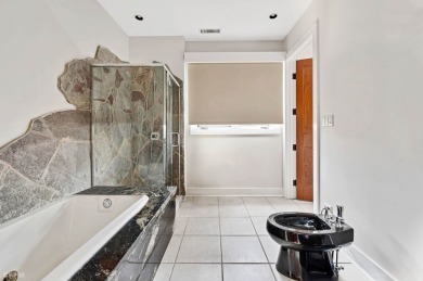 ***TAXES HAVE BEEN SUCCESSFULLY APPEALED! ASSESSED VALUE REDUCED on Olympia Fields Country Club in Illinois - for sale on GolfHomes.com, golf home, golf lot