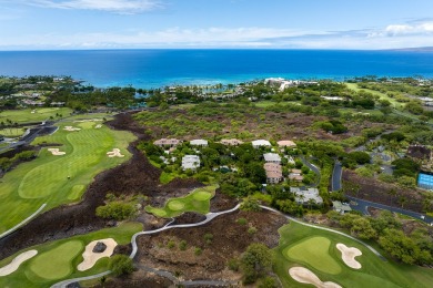 Currently Mauna Lani's LOWEST PRICED 3-BEDROOM CONDO!  Offered on Mauna Lani Resort Golf Course in Hawaii - for sale on GolfHomes.com, golf home, golf lot