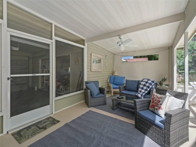 HUGE PRICE ADJUSTMENT LOWERED BY 20,000.00 VERY MOTIVATED on El Diablo Executive Golf Course in Florida - for sale on GolfHomes.com, golf home, golf lot