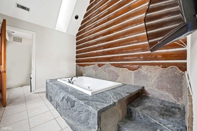 ***TAXES HAVE BEEN SUCCESSFULLY APPEALED! ASSESSED VALUE REDUCED on Olympia Fields Country Club in Illinois - for sale on GolfHomes.com, golf home, golf lot