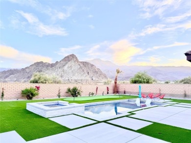 Welcome to 80367 Segovia View Way, a beautifully upgraded on PGA West Private Golf Courses in California - for sale on GolfHomes.com, golf home, golf lot