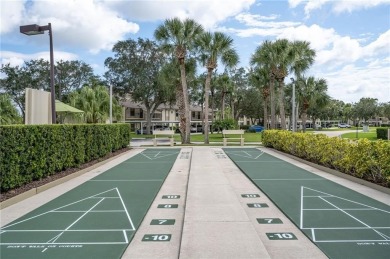 Step into this beautifully furnished-turnkey condo priced to on Vista Plantation Golf Club in Florida - for sale on GolfHomes.com, golf home, golf lot