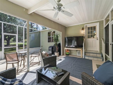 HUGE PRICE ADJUSTMENT LOWERED BY 20,000.00 VERY MOTIVATED on El Diablo Executive Golf Course in Florida - for sale on GolfHomes.com, golf home, golf lot