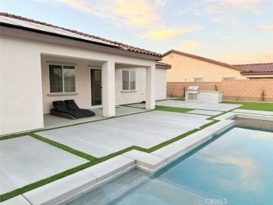 Welcome to 80367 Segovia View Way, a beautifully upgraded on PGA West Private Golf Courses in California - for sale on GolfHomes.com, golf home, golf lot