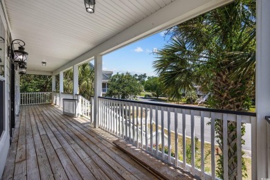 854 Falkirk St, Myrtle Beach, SC 29579. Brand New Roof! Step on Arrowhead Country Club in South Carolina - for sale on GolfHomes.com, golf home, golf lot