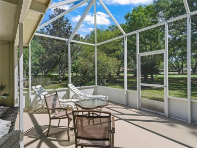HUGE PRICE ADJUSTMENT LOWERED BY 20,000.00 VERY MOTIVATED on El Diablo Executive Golf Course in Florida - for sale on GolfHomes.com, golf home, golf lot