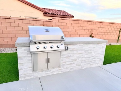 Welcome to 80367 Segovia View Way, a beautifully upgraded on PGA West Private Golf Courses in California - for sale on GolfHomes.com, golf home, golf lot