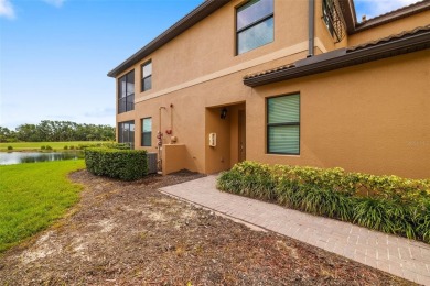 Welcome to your Waterfront haven in the prestigious River Strand on River Strand Golf and Country Club At Heritage Harbour  in Florida - for sale on GolfHomes.com, golf home, golf lot