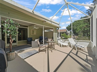 HUGE PRICE ADJUSTMENT LOWERED BY 20,000.00 VERY MOTIVATED on El Diablo Executive Golf Course in Florida - for sale on GolfHomes.com, golf home, golf lot