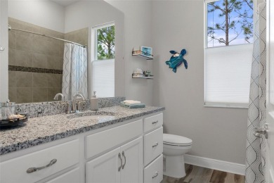 THE BEST OF BOTH WORLDS awaits in this beautifully upgraded on Citrus Hills Golf Club in Florida - for sale on GolfHomes.com, golf home, golf lot