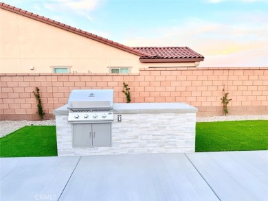 Welcome to 80367 Segovia View Way, a beautifully upgraded on PGA West Private Golf Courses in California - for sale on GolfHomes.com, golf home, golf lot