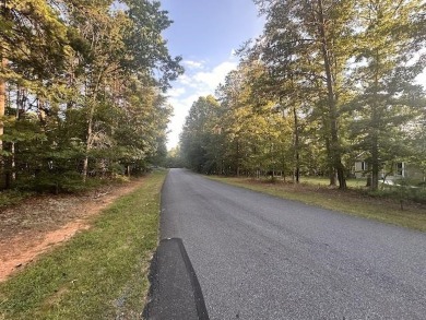 Stunning Corner Lot in the Shenandoah Crossing Resort Community! on Shenandoah Crossing in Virginia - for sale on GolfHomes.com, golf home, golf lot