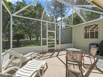 HUGE PRICE ADJUSTMENT LOWERED BY 20,000.00 VERY MOTIVATED on El Diablo Executive Golf Course in Florida - for sale on GolfHomes.com, golf home, golf lot