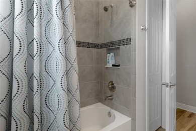 THE BEST OF BOTH WORLDS awaits in this beautifully upgraded on Citrus Hills Golf Club in Florida - for sale on GolfHomes.com, golf home, golf lot