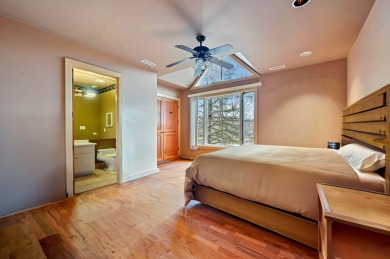 ***TAXES HAVE BEEN SUCCESSFULLY APPEALED! ASSESSED VALUE REDUCED on Olympia Fields Country Club in Illinois - for sale on GolfHomes.com, golf home, golf lot