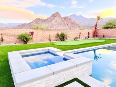 Welcome to 80367 Segovia View Way, a beautifully upgraded on PGA West Private Golf Courses in California - for sale on GolfHomes.com, golf home, golf lot