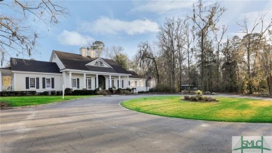 Gorgeous whitewashed brick 4 bed, 3 bath home located in highly on Southbridge Golf Club in Georgia - for sale on GolfHomes.com, golf home, golf lot