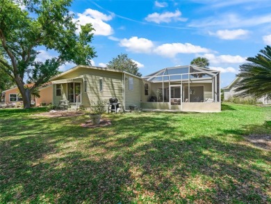 HUGE PRICE ADJUSTMENT LOWERED BY 20,000.00 VERY MOTIVATED on El Diablo Executive Golf Course in Florida - for sale on GolfHomes.com, golf home, golf lot