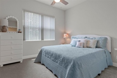 THE BEST OF BOTH WORLDS awaits in this beautifully upgraded on Citrus Hills Golf Club in Florida - for sale on GolfHomes.com, golf home, golf lot
