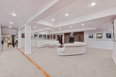 ***TAXES HAVE BEEN SUCCESSFULLY APPEALED! ASSESSED VALUE REDUCED on Olympia Fields Country Club in Illinois - for sale on GolfHomes.com, golf home, golf lot