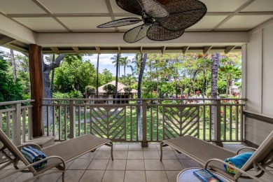 Currently Mauna Lani's LOWEST PRICED 3-BEDROOM CONDO!  Offered on Mauna Lani Resort Golf Course in Hawaii - for sale on GolfHomes.com, golf home, golf lot