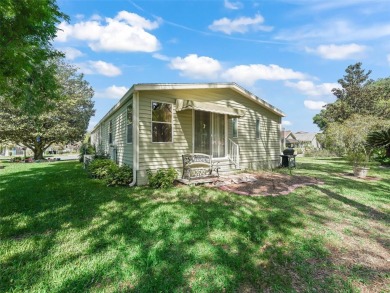 HUGE PRICE ADJUSTMENT LOWERED BY 20,000.00 VERY MOTIVATED on El Diablo Executive Golf Course in Florida - for sale on GolfHomes.com, golf home, golf lot