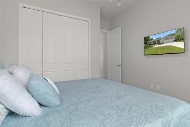 THE BEST OF BOTH WORLDS awaits in this beautifully upgraded on Citrus Hills Golf Club in Florida - for sale on GolfHomes.com, golf home, golf lot