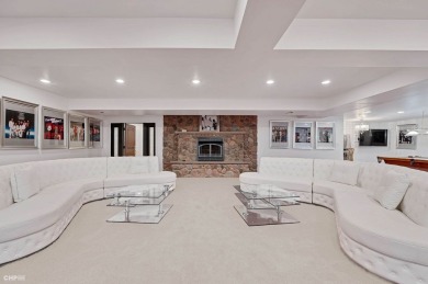 ***TAXES HAVE BEEN SUCCESSFULLY APPEALED! ASSESSED VALUE REDUCED on Olympia Fields Country Club in Illinois - for sale on GolfHomes.com, golf home, golf lot
