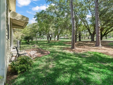 HUGE PRICE ADJUSTMENT LOWERED BY 20,000.00 VERY MOTIVATED on El Diablo Executive Golf Course in Florida - for sale on GolfHomes.com, golf home, golf lot