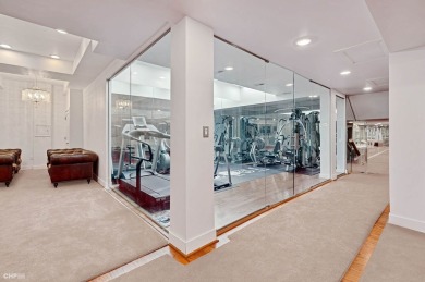 ***TAXES HAVE BEEN SUCCESSFULLY APPEALED! ASSESSED VALUE REDUCED on Olympia Fields Country Club in Illinois - for sale on GolfHomes.com, golf home, golf lot