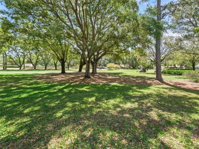 HUGE PRICE ADJUSTMENT LOWERED BY 20,000.00 VERY MOTIVATED on El Diablo Executive Golf Course in Florida - for sale on GolfHomes.com, golf home, golf lot
