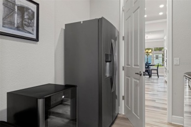 THE BEST OF BOTH WORLDS awaits in this beautifully upgraded on Citrus Hills Golf Club in Florida - for sale on GolfHomes.com, golf home, golf lot