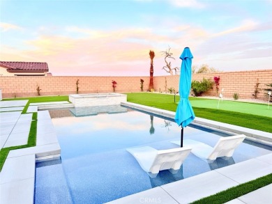 Welcome to 80367 Segovia View Way, a beautifully upgraded on PGA West Private Golf Courses in California - for sale on GolfHomes.com, golf home, golf lot