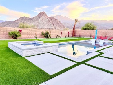 Welcome to 80367 Segovia View Way, a beautifully upgraded on PGA West Private Golf Courses in California - for sale on GolfHomes.com, golf home, golf lot