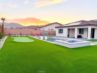 Welcome to 80367 Segovia View Way, a beautifully upgraded on PGA West Private Golf Courses in California - for sale on GolfHomes.com, golf home, golf lot