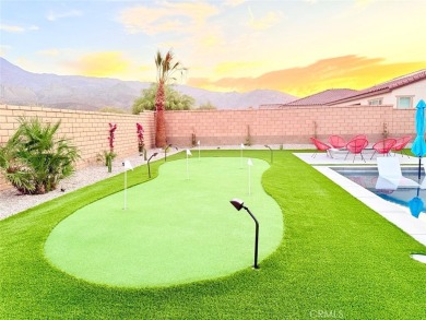 Welcome to 80367 Segovia View Way, a beautifully upgraded on PGA West Private Golf Courses in California - for sale on GolfHomes.com, golf home, golf lot